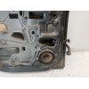 Recambio de puerta trasera izquierda para dacia lodgy (js_) 1.5 dci referencia OEM IAM 821017323R  