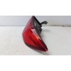 Recambio de piloto trasero derecho para renault clio iv dynamique referencia OEM IAM 265502631R  