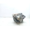 Recambio de motor arranque para citroën xsara berlina 1.6 seduction referencia OEM IAM 5802CR  