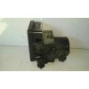 Recambio de centralita abs para audi a3 (8p) 2.0 tdi referencia OEM IAM 1K0907379AA 1K0614517T 10096003603