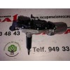Recambio de motor limpia trasero para volkswagen polo (9n1) trendline referencia OEM IAM 6Q6955711  