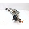Recambio de motor limpia delantero para toyota verso (_r2_) 1.8 (zgr21_) referencia OEM IAM 851100F030  