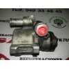 Recambio de bomba direccion para audi a3 (8l) 1.9 tdi attraction referencia OEM IAM 1J0422154C 26066369 