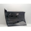 Recambio de molduras delanteras para mercedes-benz clase glc (w253) 2.1 cdi cat referencia OEM IAM A2536805202  