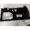 Recambio de guarnecidos palanca cambio para hyundai tucson 1.6 cat referencia OEM IAM 84650D7AA0UMB 84651D7AA0 