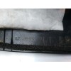 Recambio de moldura para toyota c-hr hybrid active referencia OEM IAM 62220F4010C1  
