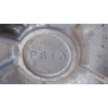 Recambio de caja cambios para toyota c-hr referencia OEM IAM 3090047110  
