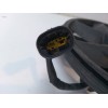 Recambio de electroventilador para peugeot partner kombi confort referencia OEM IAM 1253K4  