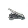 Recambio de pedal acelerador para volkswagen eos (1f7) 2.0 tdi referencia OEM IAM 1K1721503N  