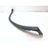 Recambio de aletin trasero izquierdo para toyota rav 4 v (_a5_, _h5_) 2.0 (mxaa52) referencia OEM IAM 7587442010  