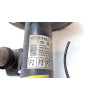 Recambio de amortiguador delantero derecho para toyota c-hr referencia OEM IAM 48510F9020  48510F4021