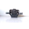 Recambio de soporte cambio para seat altea xl (5p5) family referencia OEM IAM 1K0199555L  