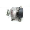 Recambio de alternador para ford focus berlina (cak) referencia OEM IAM 63321823 R1M5T 10300BD