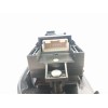 Recambio de mando elevalunas delantero izquierdo para toyota yaris referencia OEM IAM 840400D020  