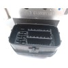 Recambio de bomba freno para toyota corolla (e21) hybrid active referencia OEM IAM 4705012400 4721012310 