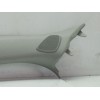 Recambio de moldura para toyota yaris (_p21_, _pa1_, _ph1_) 1.5 (mxpa11) referencia OEM IAM 62212K0040B0  