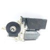 Recambio de motor elevalunas delantero derecho para seat ibiza (6k) básico referencia OEM IAM 119432  
