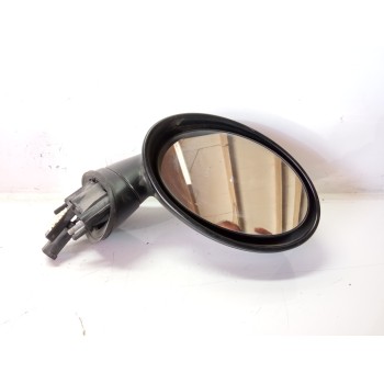 RETROVISOR DERECHO 51167192470 51167192470 