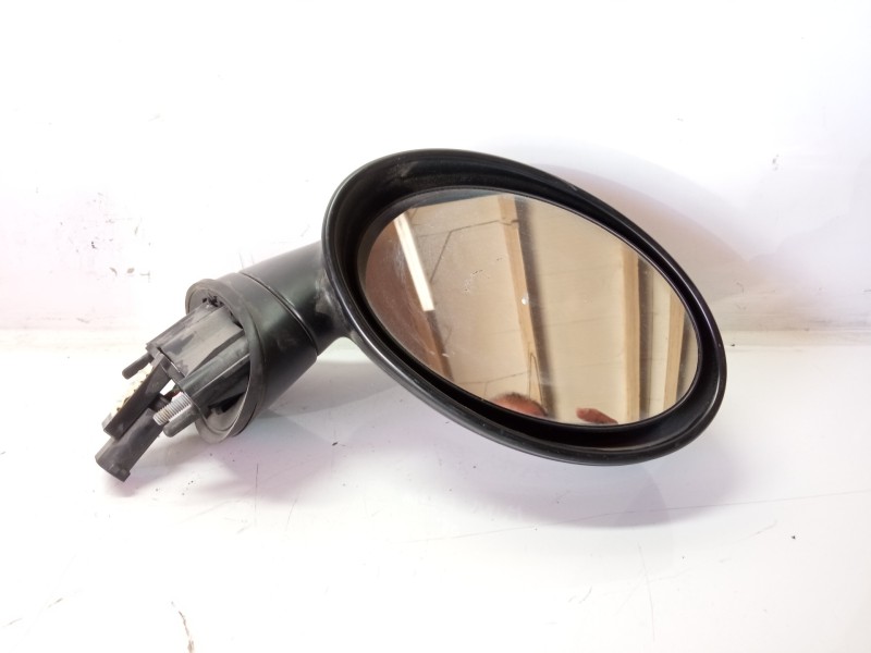 Recambio de retrovisor derecho para mini mini (r50,r53) cooper referencia OEM IAM 51167192470 51167192470 