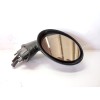 Recambio de retrovisor derecho para mini mini (r50,r53) cooper referencia OEM IAM 51167192470 51167192470 