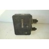 Recambio de centralita abs para audi a3 (8p) 2.0 tdi referencia OEM IAM 1K0907379AA 1K0614517T 10096003603