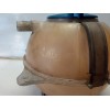 Recambio de deposito expansion para seat ibiza (6l1) reference referencia OEM IAM 6Q0121407A  
