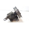 Recambio de bomba servodireccion para bmw x1 (e84) xdrive 28 i referencia OEM IAM 32416780459  678045902 / LH2114302