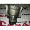 Recambio de bomba direccion para audi a3 (8l) 1.9 tdi attraction referencia OEM IAM 1J0422154C 26066369 