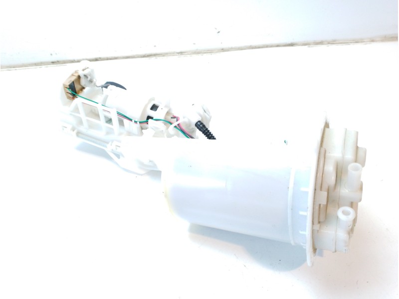 Recambio de aforador para toyota c-hr hybrid active referencia OEM IAM 7702002C21  