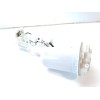 Recambio de aforador para toyota c-hr hybrid active referencia OEM IAM 7702002C21  