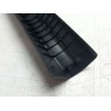 Recambio de moldura para toyota c-hr referencia OEM IAM 67913F4010C0 67913F4010 