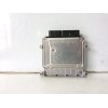 Recambio de centralita motor uce para kia soul diva referencia OEM IAM 391132B020 9030933702KF 