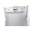 Recambio de techo interior para seat leon (1p1) fr referencia OEM IAM 1P1867501AGZ86 1P1867501AGZ86 