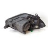 Recambio de faro derecho para skoda fabia i (6y2) 1.4 tdi referencia OEM IAM 5J1941018A  