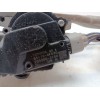Recambio de motor limpia delantero para toyota verso (_r2_) 1.8 (zgr21_) referencia OEM IAM 851100F030  