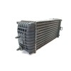 Recambio de intercooler para citroën xsara picasso 1.6 16v hdi referencia OEM IAM 9645965180  
