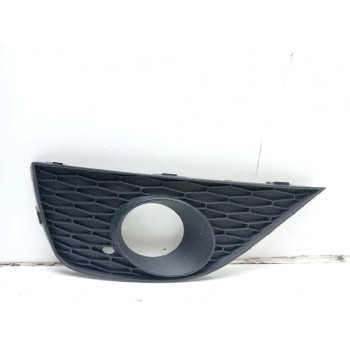 REJILLA PARAGOLPES IZQUIERDA 6J0853665A9B9 