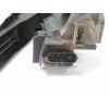 Recambio de pedal acelerador para volkswagen eos (1f7) 2.0 tdi referencia OEM IAM 1K1721503N  