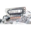 Recambio de caja cambios para toyota c-hr referencia OEM IAM 3090047110  
