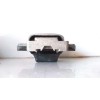 Recambio de soporte cambio para seat altea xl (5p5) family referencia OEM IAM 1K0199555L  