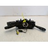 Recambio de mando multifuncion para dacia lodgy (js_) 1.5 dci referencia OEM IAM 255677433R  