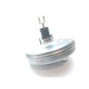 Recambio de servofreno para mini clubman (f54) cooper s all4 referencia OEM IAM 34336873436 296872071 