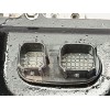 Recambio de transformador de tensión para toyota c-hr referencia OEM IAM G920049135 G920076060 