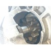 Recambio de motor arranque para citroën xsara berlina 1.6 seduction referencia OEM IAM 5802CR  