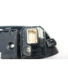 Recambio de mando elevalunas delantero izquierdo para toyota yaris referencia OEM IAM 840400D020  