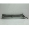 Recambio de moldura para toyota yaris (_p21_, _pa1_, _ph1_) 1.5 (mxpa11) referencia OEM IAM 62212K0040B0  