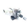 Recambio de bomba freno para toyota corolla (e21) hybrid active referencia OEM IAM 4705012400 4721012310 