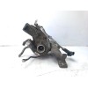 Recambio de turbocompresor para volvo v50 familiar 2.4 20v diesel referencia OEM IAM 36000575 31219697 