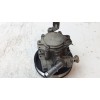 Recambio de bomba servodireccion para bmw x1 (e84) xdrive 28 i referencia OEM IAM 32416780459  678045902 / LH2114302
