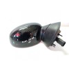 Recambio de retrovisor derecho para mini mini (r50,r53) cooper referencia OEM IAM 51167192470 51167192470 